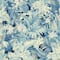 Tommy Bahama Umbrella Palm Peel & Stick Wallpaper